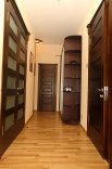 Квартира посуточно в Одессе на Гагаринское Плато, 13