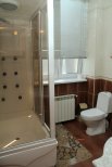 Квартира посуточно в Одессе на ул. Бориса Гринченко, 8