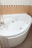 Квартира посуточно в Одессе на ул. Прорезная, 9
