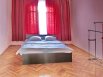 Квартира посуточно в Одессе на ул. Ришельевская, 48