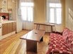 Квартира посуточно в Одессе на ул. Ришельевская, 48