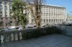 Квартира посуточно в Одессе на Гагаринское Плато, 13/2