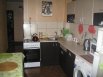 Квартира посуточно в Одессе на ул. Ованеса Туманяна, 8