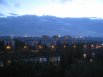 Квартира посуточно в Одессе на ул. Ованеса Туманяна, 8