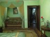 Квартира посуточно в Одессе на ул. Ованеса Туманяна, 8
