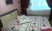 Квартира посуточно в Одессе на ул. Малая Житомирская, 10
