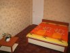 Квартира посуточно в Одессе на просп. Шевченко, 22