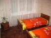 Квартира посуточно в Одессе на просп. Шевченко, 22