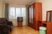 Квартира посуточно в Одессе на Отрадный проспект, 16/50