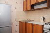 Квартира посуточно в Одессе на Отрадный проспект, 16/50