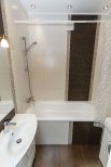 Квартира посуточно в Одессе на ул. Полтавская, 4