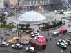 Квартира посуточно в Одессе на ул. Бориса Гринченко, 6