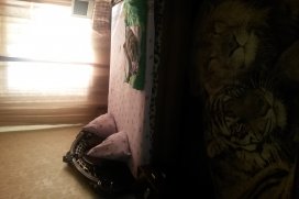 Квартира посуточно в Одессе на ул. Генуэзская, 23