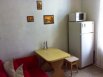 Квартира посуточно в Одессе на ул. Костёльная, 1