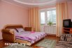 Квартира посуточно в Одессе на ул. Энтузиастов, 35