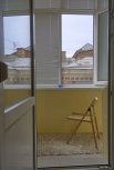 Квартира посуточно в Одессе на ул. Дерибасовская, 12Б