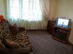 Квартира посуточно в Одессе на ул. Академика Королёва, 2