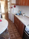 Квартира посуточно в Одессе на ул. Академика Королёва, 2