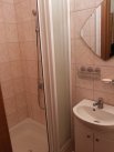 Квартира посуточно в Одессе на ул. Академика Королёва, 2