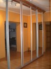 Квартира посуточно в Одессе на ул. Вишняковская, 5В