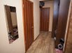 Квартира посуточно в Одессе на просп. Шевченко, 77/1