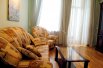 Квартира посуточно в Одессе на ул. Дерибасовская, 49