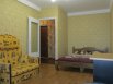 Квартира посуточно в Одессе на просп. Шевченко, 43