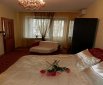 Квартира посуточно в Одессе на ул. Владимирская, 76