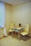 Квартира посуточно в Одессе на ул. Вячеслава Черновола, 27