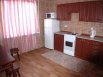 Квартира посуточно в Одессе на просп. Петра Григоренка, 28В