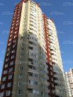 Квартира посуточно в Одессе на просп. Петра Григоренка, 28В