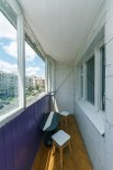 Квартира посуточно в Одессе на ул. Большая Арнаутская, 19