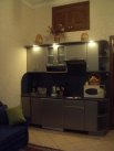 Квартира посуточно в Одессе на ул. Большая Арнаутская, 51Б
