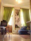 Квартира посуточно в Одессе на ул. Большая Арнаутская, 51Б