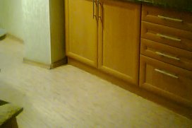 Квартира посуточно в Одессе на ул. Энтузиастов, 13