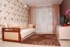 Квартира посуточно в Одессе на ул. Мечникова, 9