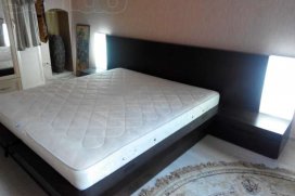 Квартира посуточно в Одессе на просп. Шевченко, 26