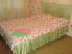 Квартира посуточно в Одессе на ул. Ванды Василевской, 12