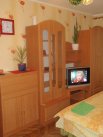 Квартира посуточно в Одессе на ул. Ванды Василевской, 12
