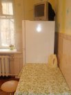 Квартира посуточно в Одессе на ул. Ванды Василевской, 12
