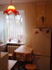 Квартира посуточно в Одессе на ул. Ванды Василевской, 15