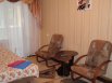 Квартира посуточно в Одессе на ул. Виктора Ярмолы, 38А