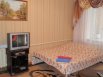 Квартира посуточно в Одессе на ул. Виктора Ярмолы, 38А