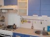 Квартира посуточно в Одессе на ул. Виктора Ярмолы, 38А