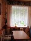Квартира посуточно в Одессе на ул. Виктора Ярмолы, 38А