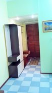 Квартира посуточно в Одессе на Гагаринское Плато, 26/1