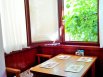 Квартира посуточно в Одессе на Гагаринское Плато, 26/1