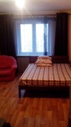 Квартира посуточно в Одессе на ул. Николая Закревского, 95