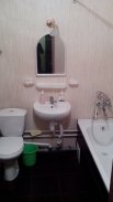 Квартира посуточно в Одессе на ул. Николая Закревского, 95