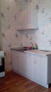 Квартира посуточно в Одессе на ул. Николая Закревского, 95